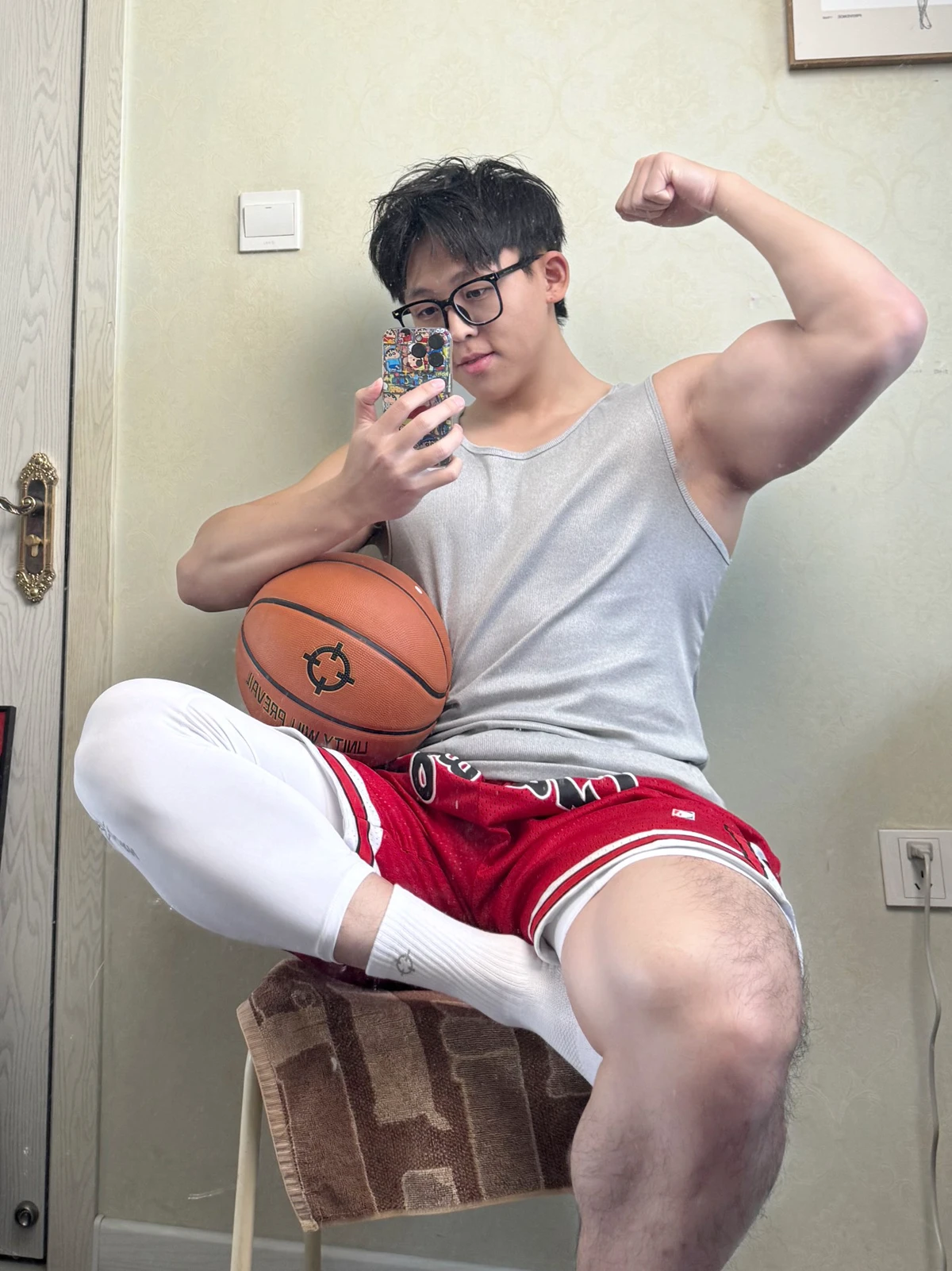 _2